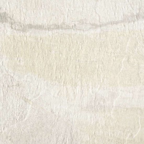 HNT Alaska Tile image