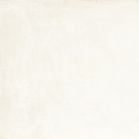 Glance Off White Tile image