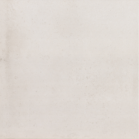 Glance Pearl Tile image