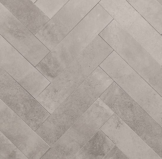 Urban Portland Subway image