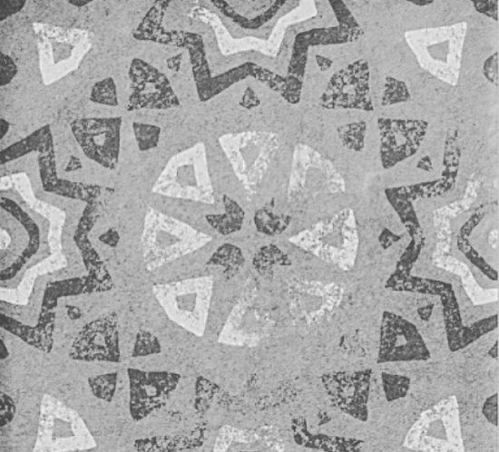 Petra Solis Mirum Decor Tile image