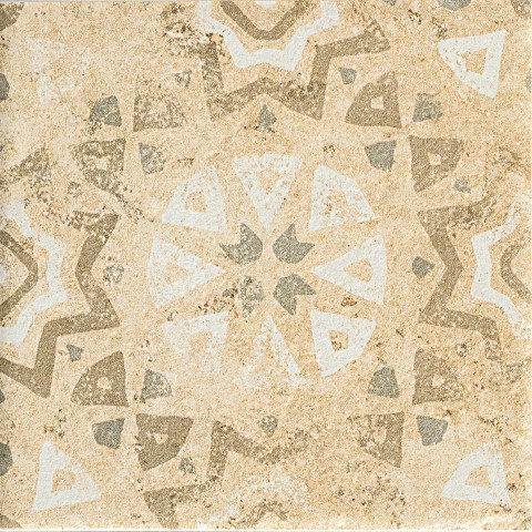 Petra Solis Somnium Decor Tile image