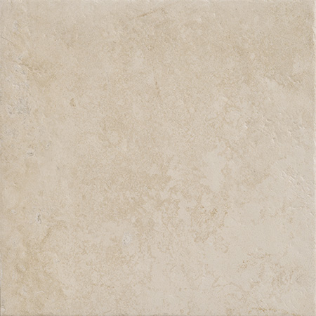 Petra Solis Somnium Tile image