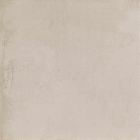 Glance Taupe Tile image