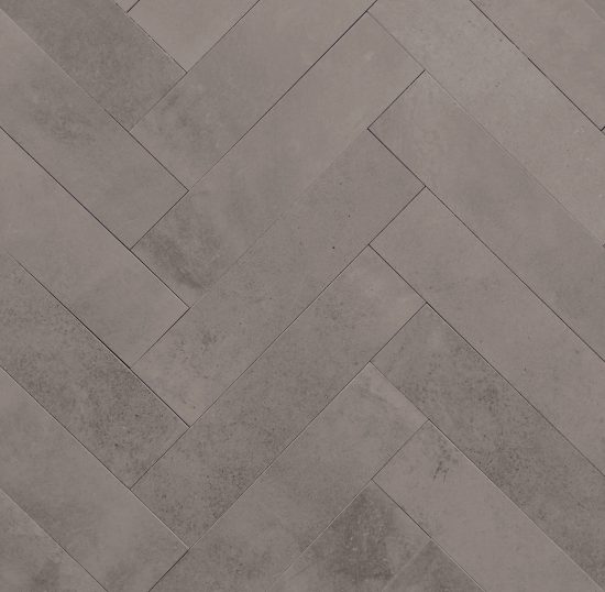 Urban Silicon Subway image