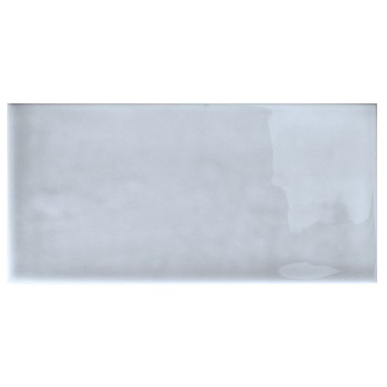 Genesis Carta Da Zucchero Gloss Subway image