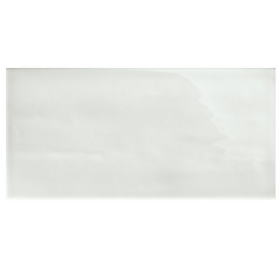 Genesis Aquamarina Gloss Subway image