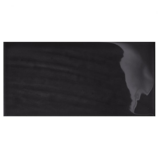 Genesis Antracite Gloss Subway image