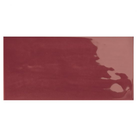 Genesis Porpora Gloss Subway image