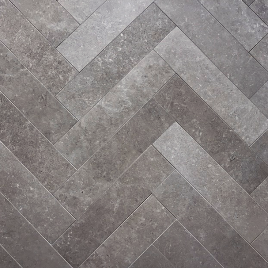 Prime Stone Greige Subway image