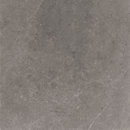 Prime Stone Greige Tile image