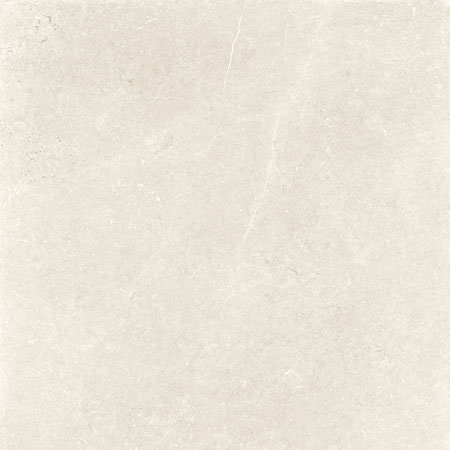 Prime Stone White Tile image