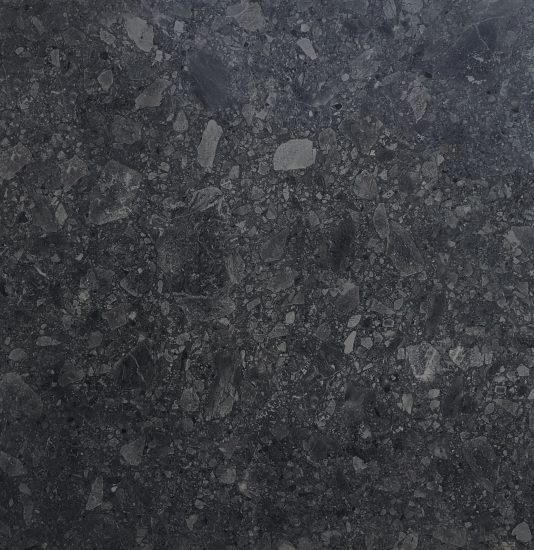 Pietra Di Paragone Charcoal image