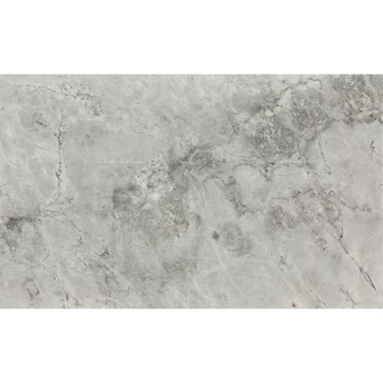 Super White Quartzite Tile 305x610 image