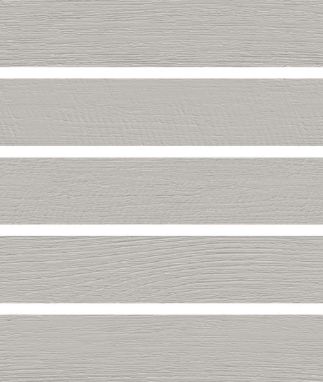 Porticciolo Grigio Tile Subway image