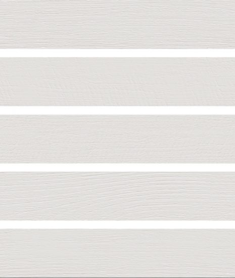 Porticciolo Bianco Subway image