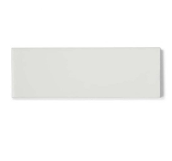 Majorca White Matt Subway 100x300 image