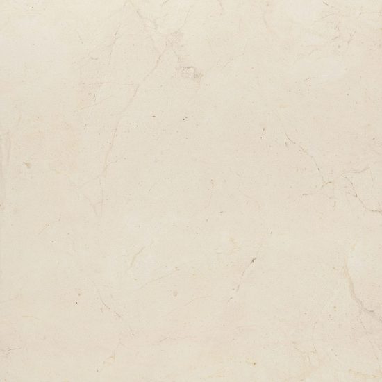 Pietra Di Paragone Luni image