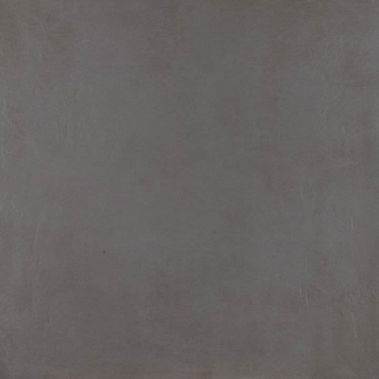 Glance Coal Tile image