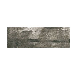 Cantina Nero Subway image