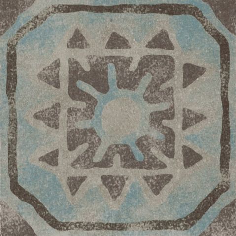 Memory Mood Decor 4 Tile image