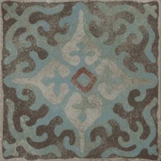 Memory Mood Decor 8 Tile image