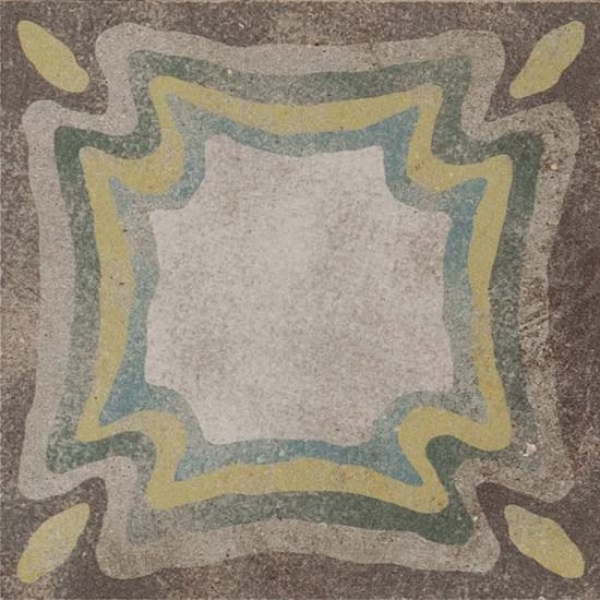 Memory Mood Decor 9 Tile image