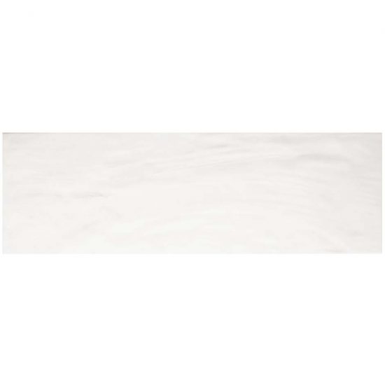 Genesis 40 Bianco Matt Subway image