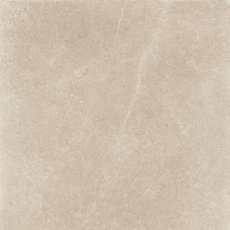 Prime Stone Sand Tile image