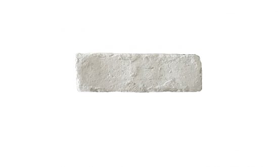 Raw Cement Brick image