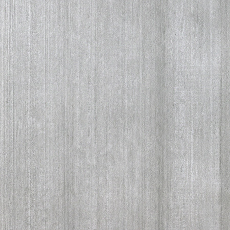 Cemento Cassero Grigio Tile image