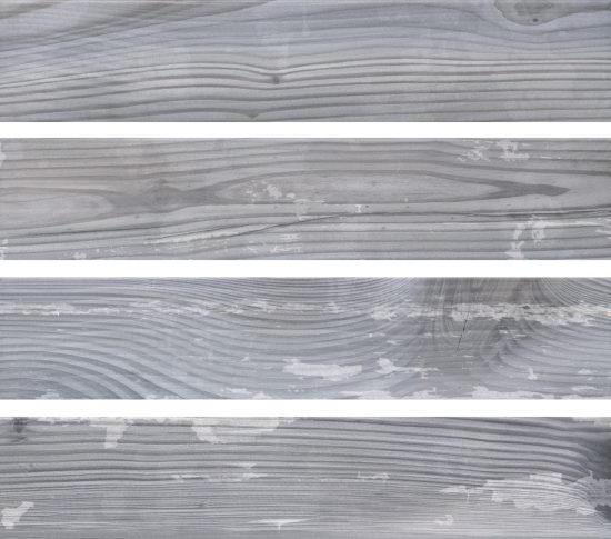 Leggneti Carta Da Zucchero Timber Look Subway image