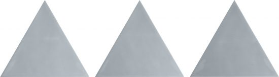 Lati Carta Da Zucchero Gloss Triangle image