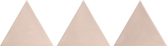 Lati Rosa Gloss Triangle image