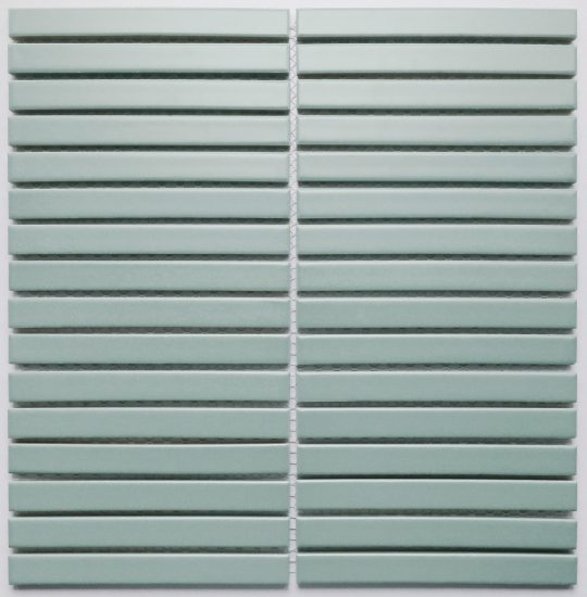 Twix Mint Matt Finger Mosaic image