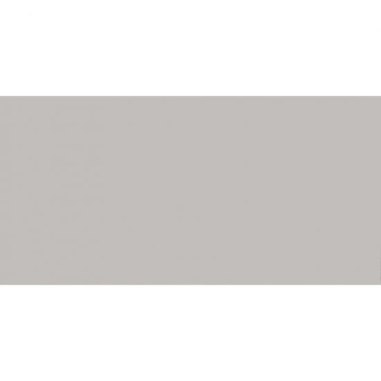 Riquadri Base Grigio Medio Gloss Subway image