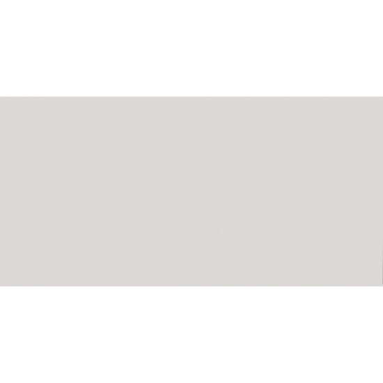 Riquadri Base Grigio Chiaro Gloss Subway image