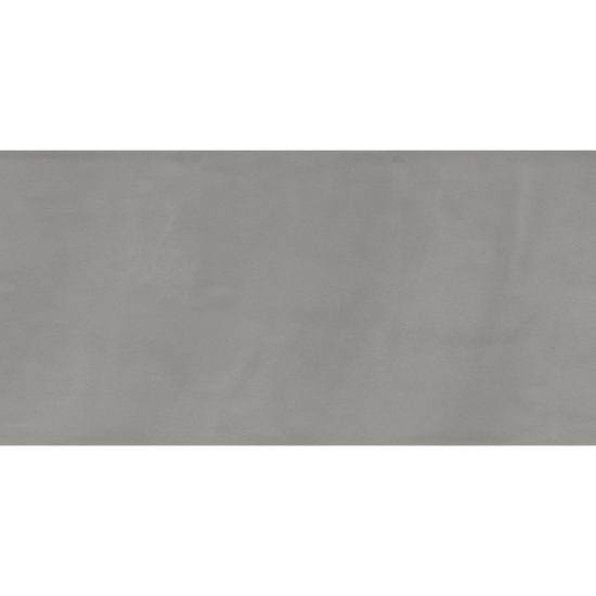 Riquadri Base Grigio Scuro Gloss Subway image