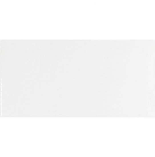 Riquadri Base Bianco Gloss Subway image