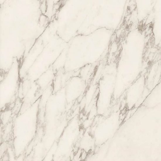 Eternity Arabesque Pearl Porcelain Slab image