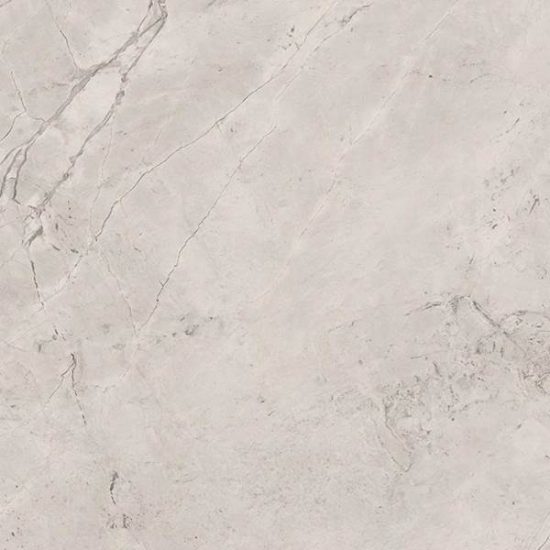 Eternity Breach Grey Porcelain Tile image