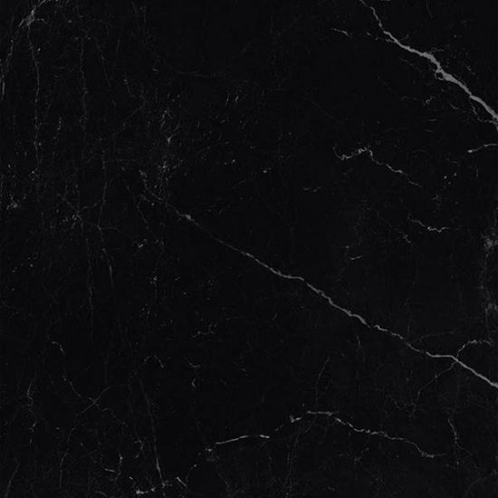 Eternity Nero Marquina Porcelain Slab image