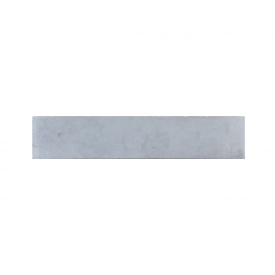 Grey Encaustic Baguette image