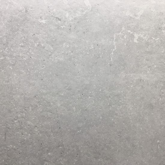 Nikon Steel Grey Tile image