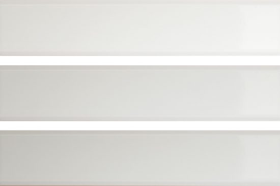 Tinte Gloss Chiaro Subway image