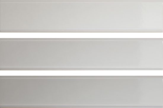 Tinte Gloss Grigio Medio Subway image