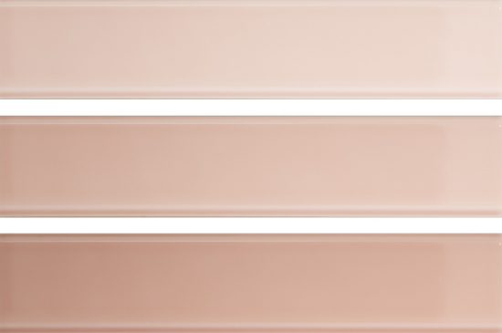 Tinte Gloss Rosa Subway image