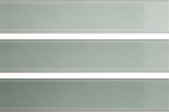 Tinte Gloss Acquamarina Subway image