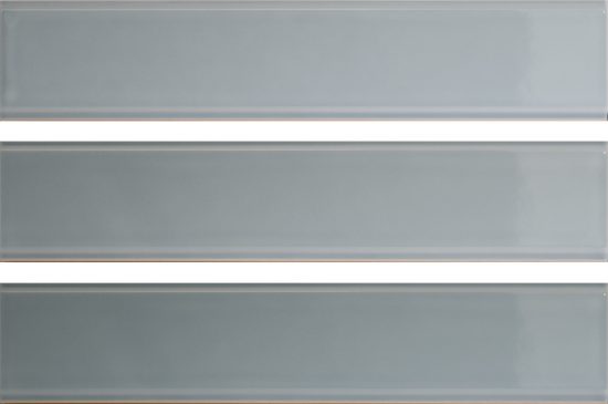 Tinte Gloss Carta Da Zucchero Subway image