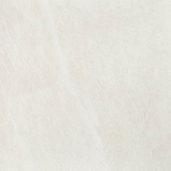 Frame Glen Tile image